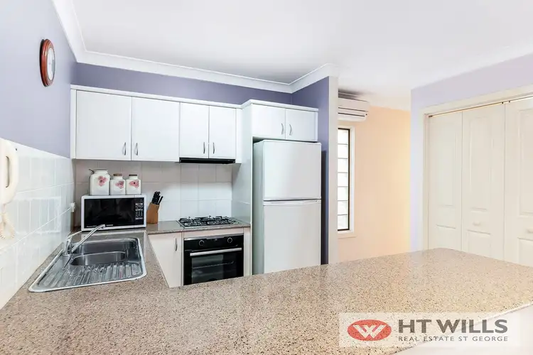 9/43-47 Clarke Street, Peakhurst NSW 2210