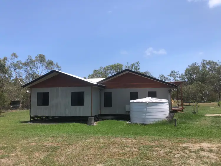Seventh view of Homely rural property listing, 117 Jakeman, Agnes Water QLD 4677