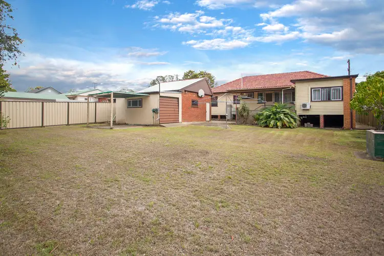 Second view of Homely house listing, 2 Maiden Avenue, Taree NSW 2430