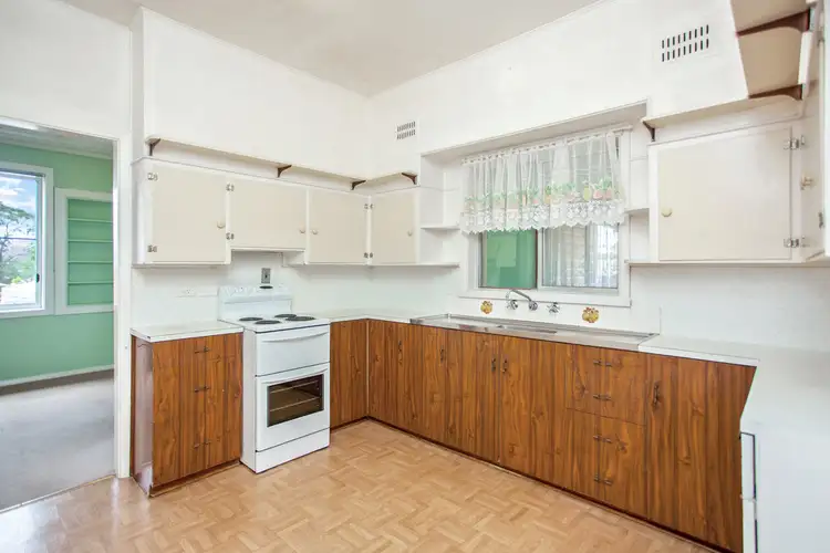 Fourth view of Homely house listing, 2 Maiden Avenue, Taree NSW 2430