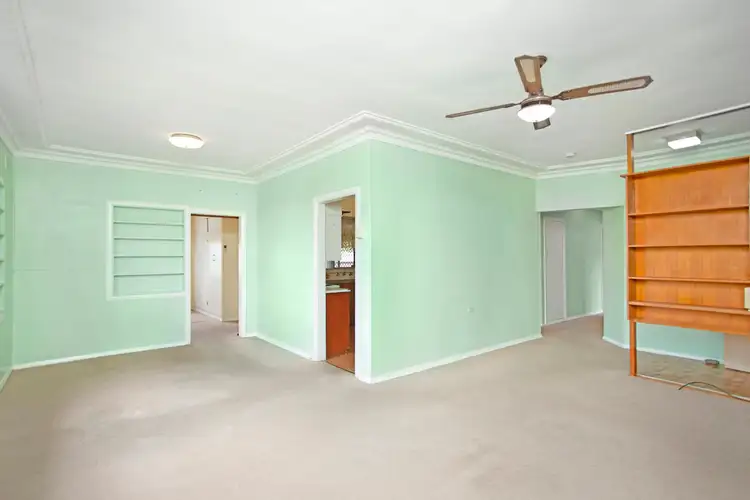 Sixth view of Homely house listing, 2 Maiden Avenue, Taree NSW 2430