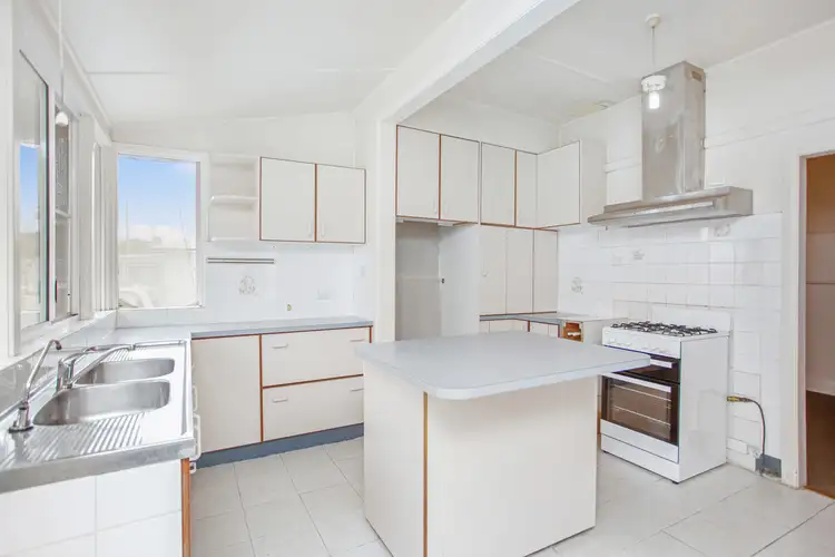 Third view of Homely house listing, 14 Beeton Parade, Taree NSW 2430