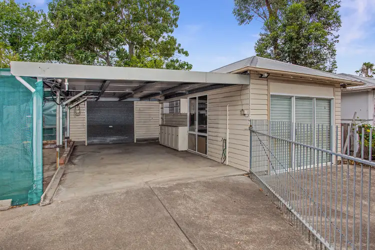 Fourth view of Homely house listing, 14 Beeton Parade, Taree NSW 2430