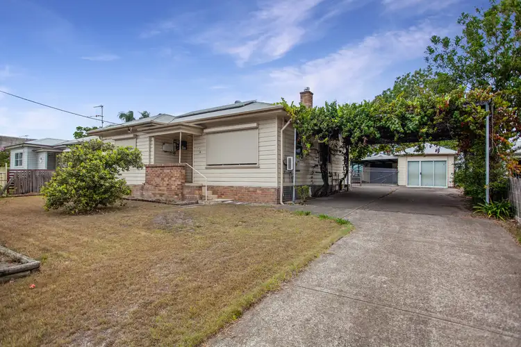 Fifth view of Homely house listing, 14 Beeton Parade, Taree NSW 2430