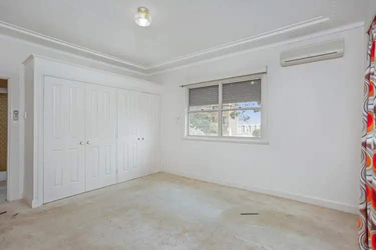 Sixth view of Homely house listing, 14 Beeton Parade, Taree NSW 2430