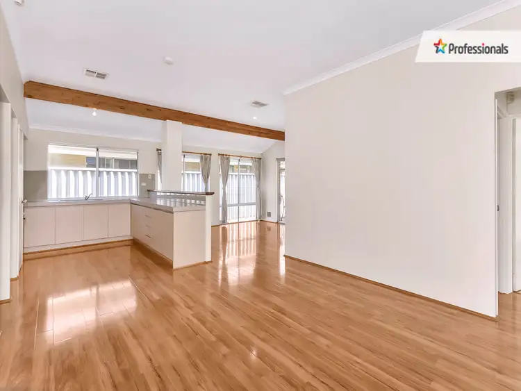Third view of Homely house listing, 12 Oblate Retreat, Queens Park WA 6107