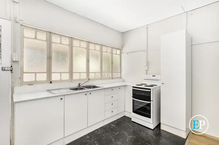 Second view of Homely house listing, 109 Tully Street, South Townsville QLD 4810