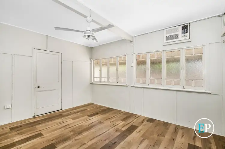 Fourth view of Homely house listing, 109 Tully Street, South Townsville QLD 4810
