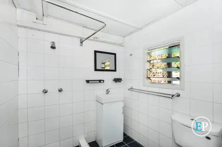Fifth view of Homely house listing, 109 Tully Street, South Townsville QLD 4810