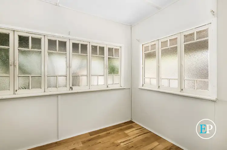 Sixth view of Homely house listing, 109 Tully Street, South Townsville QLD 4810