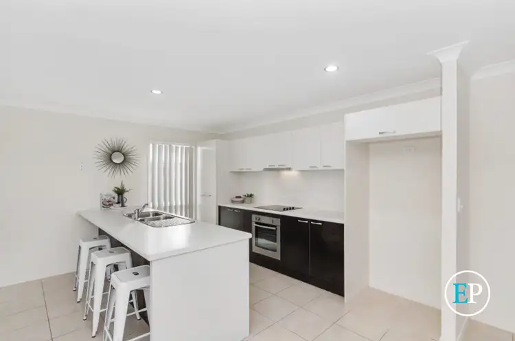 Sixth view of Homely house listing, 73 Innes Drive, Deeragun QLD 4818