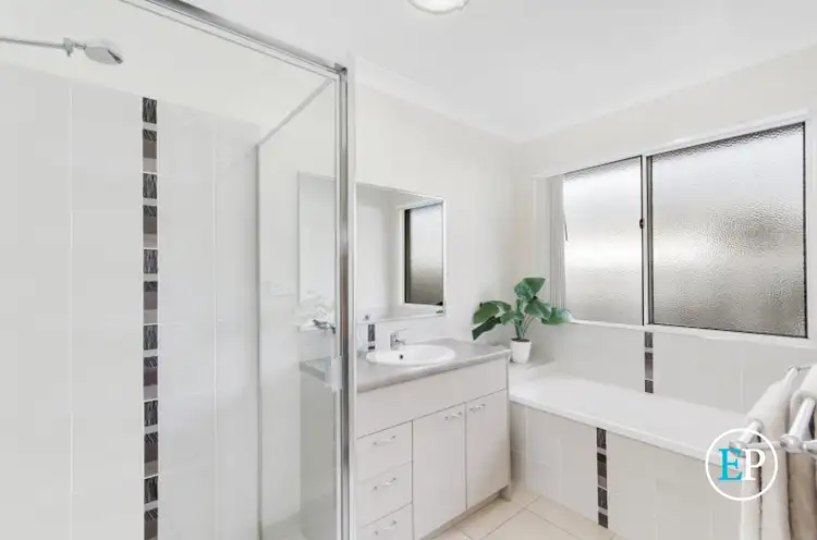 Seventh view of Homely house listing, 73 Innes Drive, Deeragun QLD 4818
