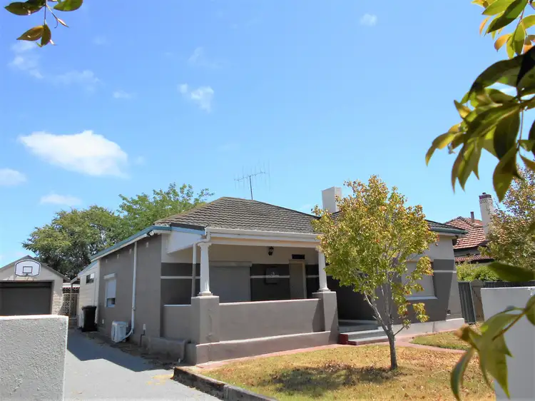 48 Annie Street, Katanning WA 6317
