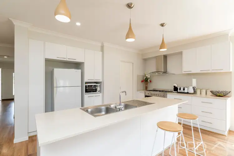 Third view of Homely house listing, 53 Jeffrey Circuit, Tumut NSW 2720