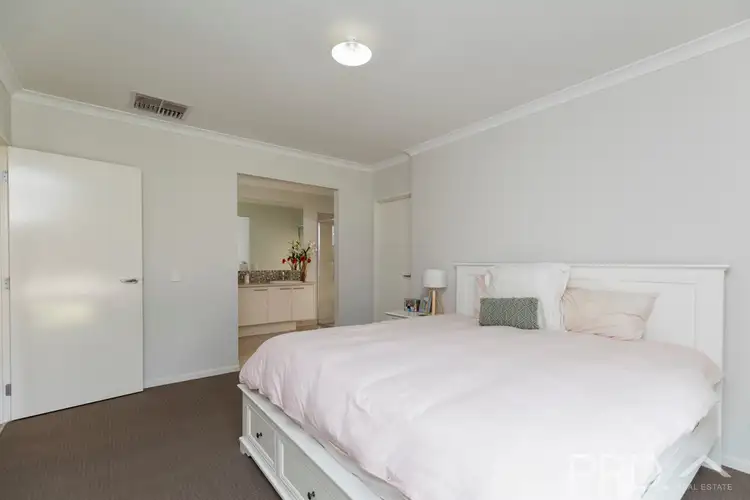 Sixth view of Homely house listing, 53 Jeffrey Circuit, Tumut NSW 2720