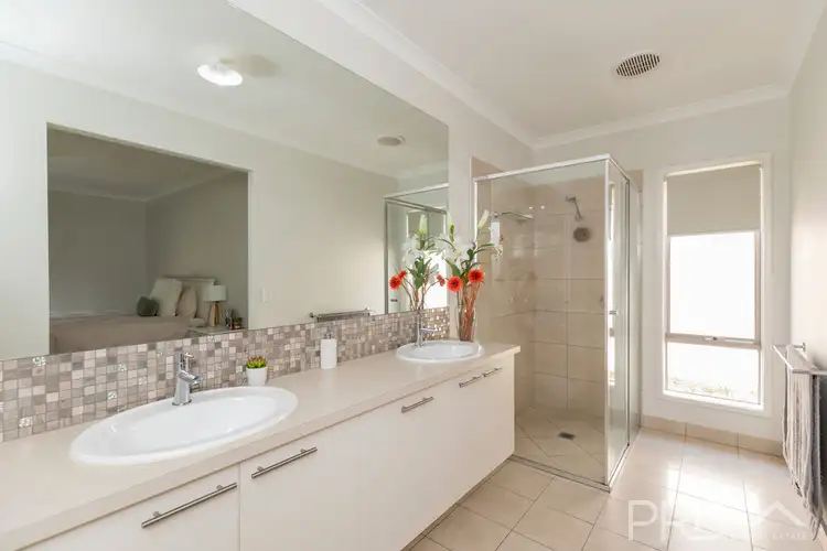 Seventh view of Homely house listing, 53 Jeffrey Circuit, Tumut NSW 2720