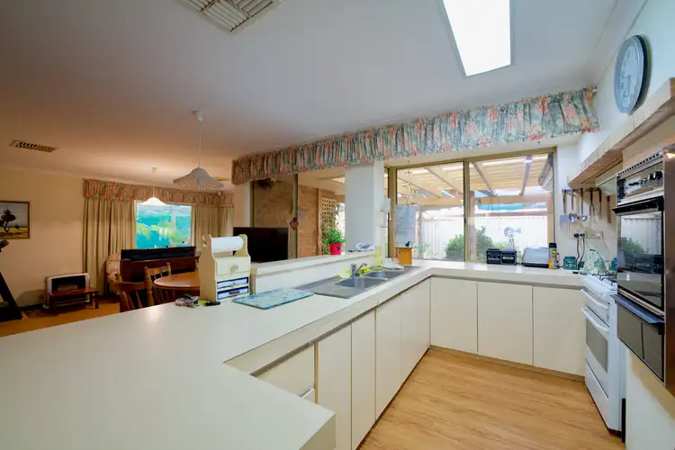 Sixth view of Homely house listing, 49 Findlay Road, Leeming WA 6149