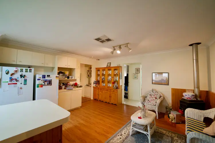 Seventh view of Homely house listing, 49 Findlay Road, Leeming WA 6149