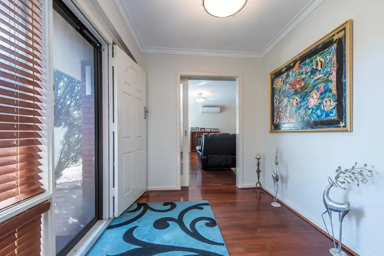 Second view of Homely house listing, 95 Crawford Street, East Cannington WA 6107