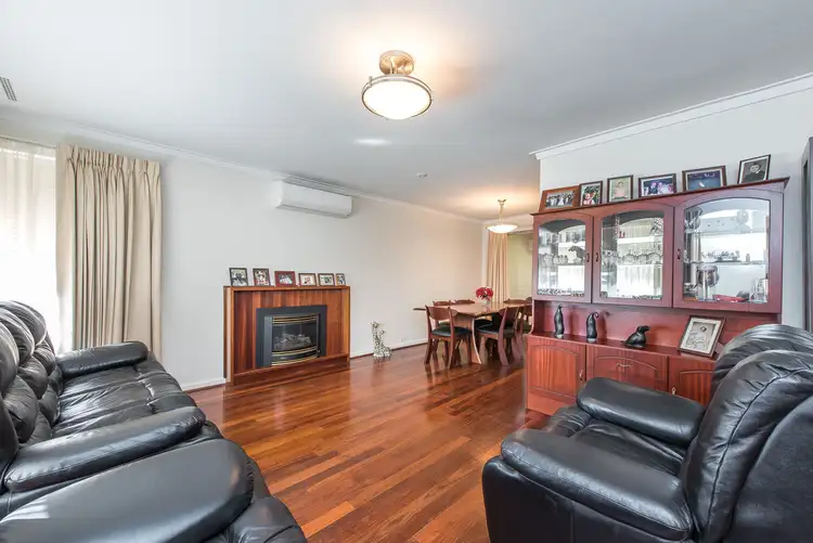 Third view of Homely house listing, 95 Crawford Street, East Cannington WA 6107