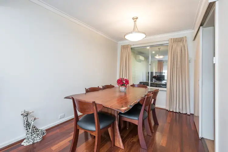 Fifth view of Homely house listing, 95 Crawford Street, East Cannington WA 6107