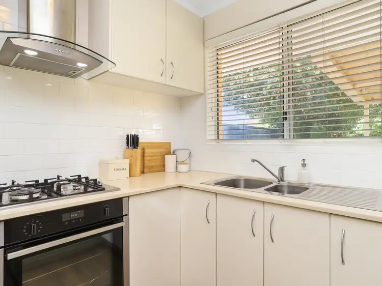 Third view of Homely house listing, 29 Camsell Way, Ferndale WA 6148