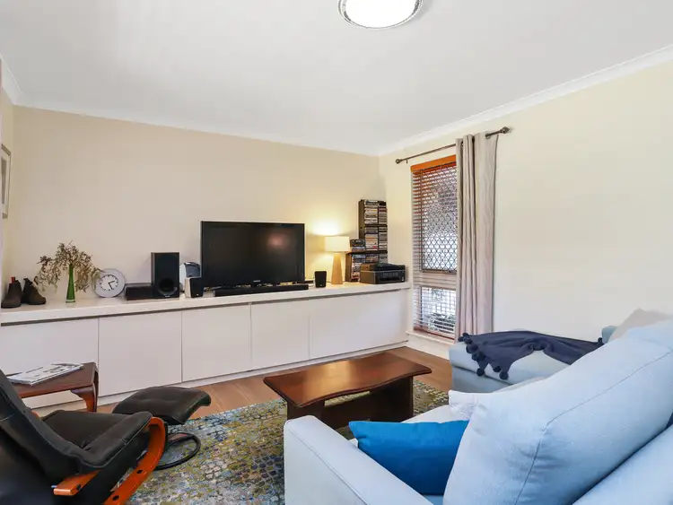 Sixth view of Homely house listing, 29 Camsell Way, Ferndale WA 6148