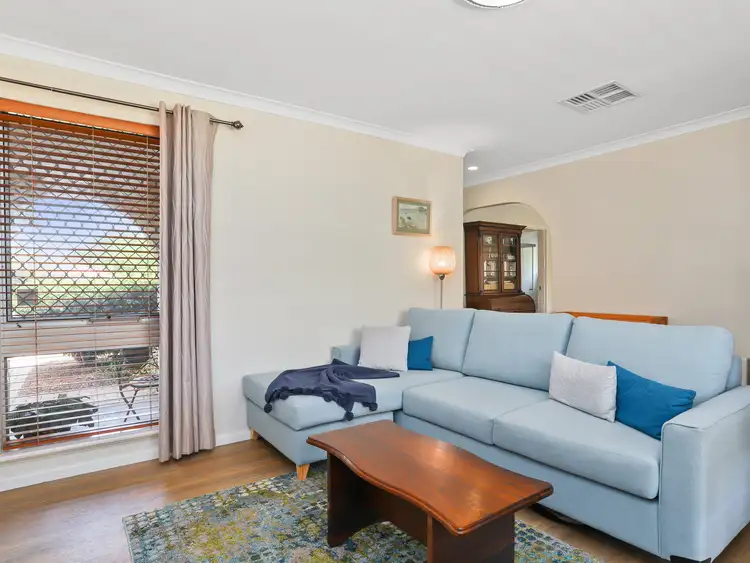 Seventh view of Homely house listing, 29 Camsell Way, Ferndale WA 6148