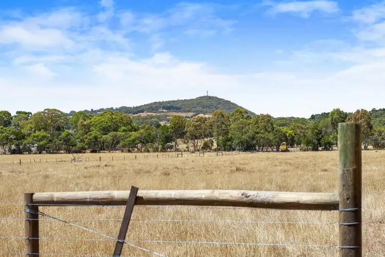 Seventh view of Homely land listing, Lot 1 - Lot 1 Buninyong- Mount Mercer Rd, Buninyong VIC 3357