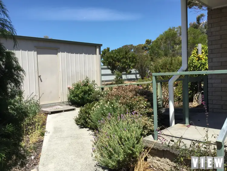 Third view of Homely unit listing, 2/36 Peron Street, Stieglitz TAS 7216