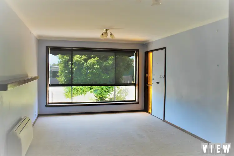 Fourth view of Homely unit listing, 2/36 Peron Street, Stieglitz TAS 7216