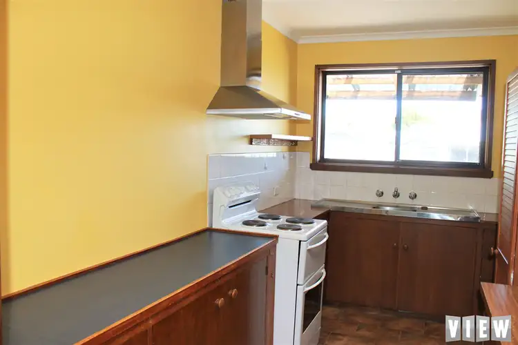Sixth view of Homely unit listing, 2/36 Peron Street, Stieglitz TAS 7216