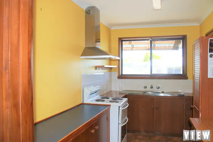 Seventh view of Homely unit listing, 2/36 Peron Street, Stieglitz TAS 7216