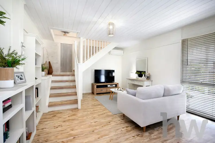 Third view of Homely house listing, 17 Gwinganna Drive, Clifton Springs VIC 3222