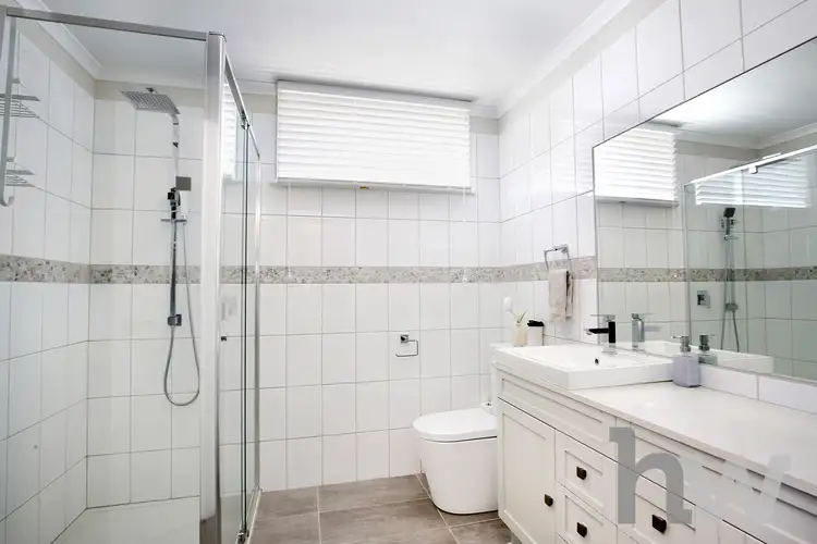Fifth view of Homely house listing, 17 Gwinganna Drive, Clifton Springs VIC 3222