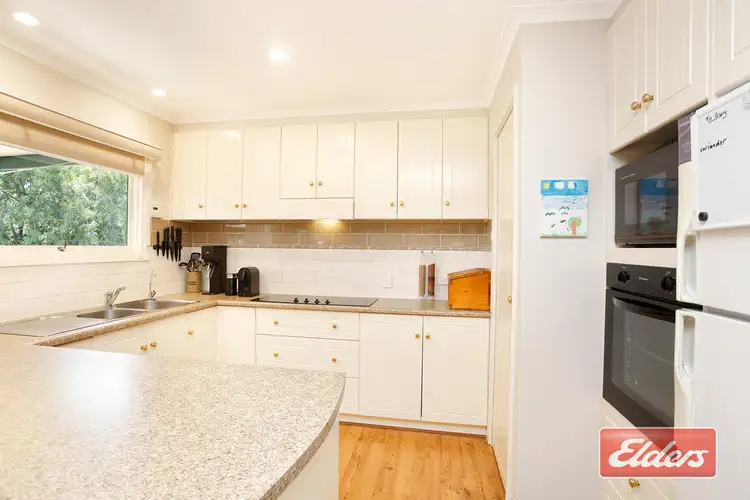 Fifth view of Homely house listing, 26 Sunnyside Drive, Evanston Park SA 5116