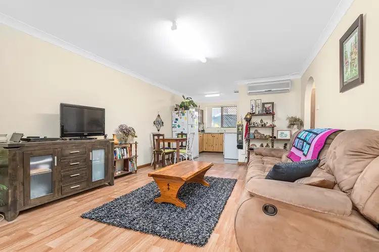 Third view of Homely unit listing, 40F Simpson Street, Beresford WA 6530