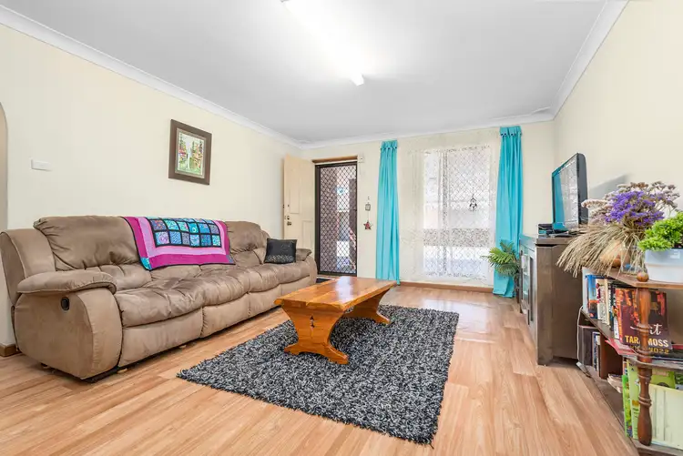 Fourth view of Homely unit listing, 40F Simpson Street, Beresford WA 6530