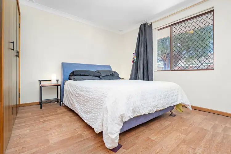 Seventh view of Homely unit listing, 40F Simpson Street, Beresford WA 6530