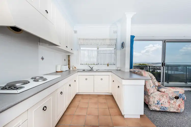 Sixth view of Homely unit listing, 2/83 Ronald Avenue, Shoal Bay NSW 2315
