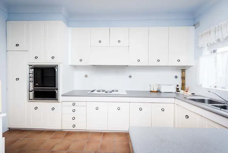 Seventh view of Homely unit listing, 2/83 Ronald Avenue, Shoal Bay NSW 2315