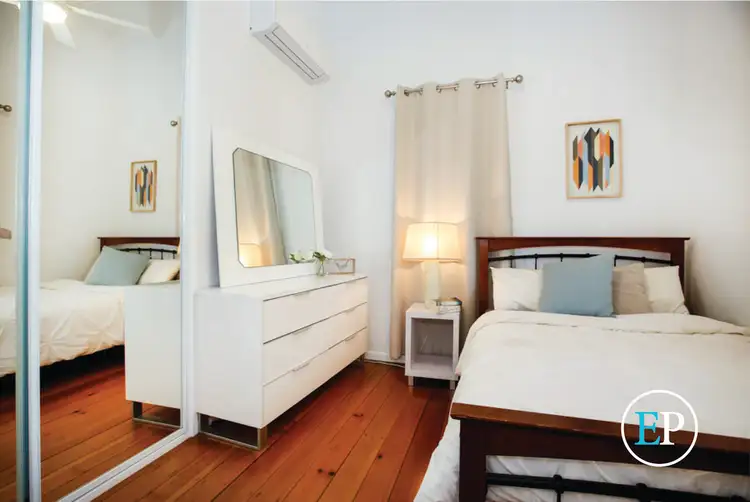 Fourth view of Homely house listing, 14 Maryvale Street, West End QLD 4810