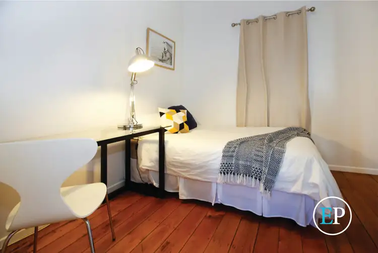 Fifth view of Homely house listing, 14 Maryvale Street, West End QLD 4810