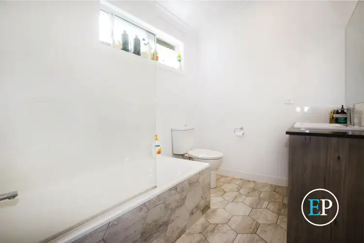 Sixth view of Homely house listing, 14 Maryvale Street, West End QLD 4810