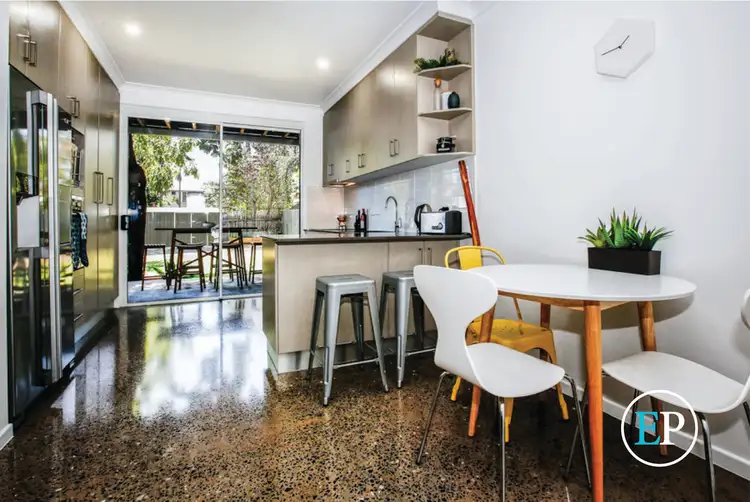 Seventh view of Homely house listing, 14 Maryvale Street, West End QLD 4810