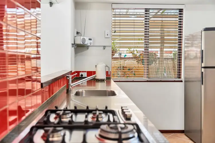 Third view of Homely house listing, 18 Mangles Street, Warnbro WA 6169