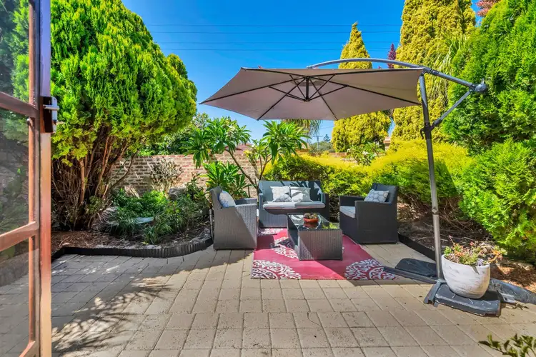 Fourth view of Homely house listing, 18 Mangles Street, Warnbro WA 6169