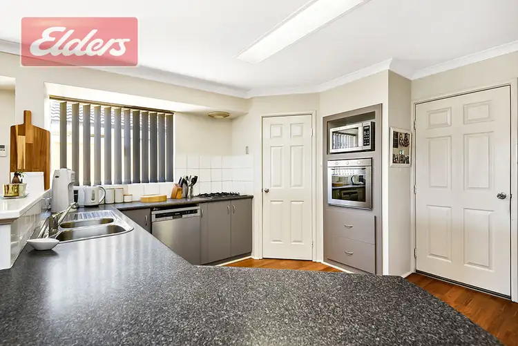 Fifth view of Homely house listing, 8 Melba Way, Dalyellup WA 6230