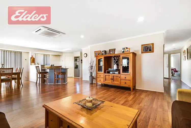 Sixth view of Homely house listing, 8 Melba Way, Dalyellup WA 6230