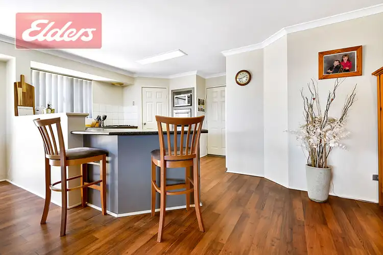 Seventh view of Homely house listing, 8 Melba Way, Dalyellup WA 6230